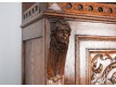 Буфет