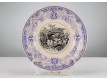 Decorative plates 3pcs.