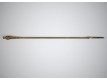 Set of fireplace tools