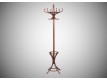 Coat rack
