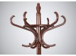 Coat rack