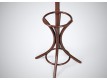 Coat rack