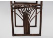 Outdoor furniture set