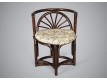 Outdoor furniture set