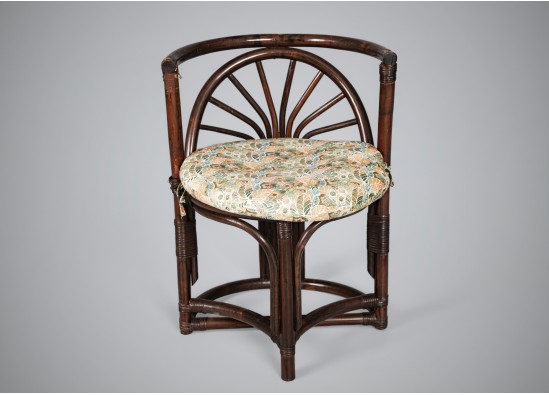 Outdoor furniture set
