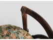 Outdoor furniture set