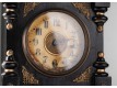 Grandfather clock
