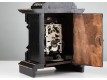 Grandfather clock