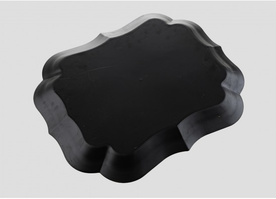 Tray