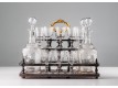 Small table bar