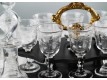 Small table bar