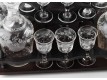 Small table bar
