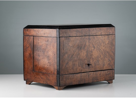 Small table bar