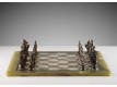 Chess set