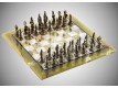 Chess set