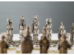 Chess set