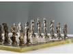 Chess set