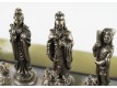 Chess set