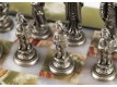 Chess set