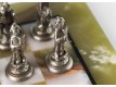 Chess set