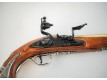  Pistol