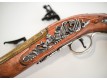  Pistol