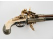Pistol