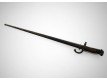 Dagger