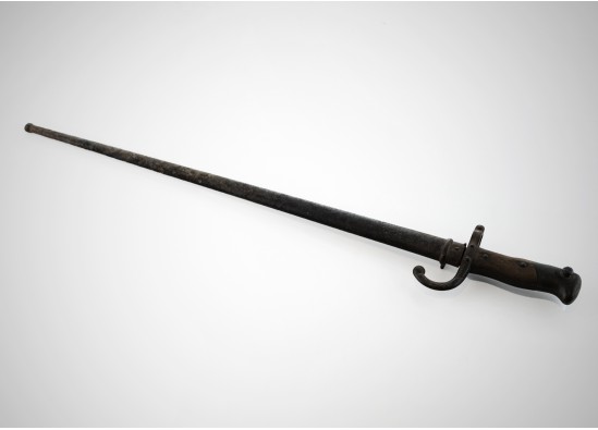 Dagger