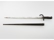 Dagger