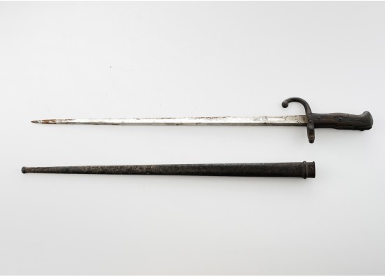 Dagger