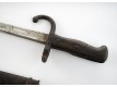 Dagger