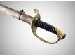Sword