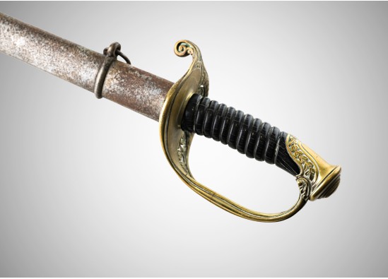Sword