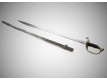 Sword