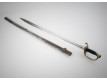 Sword