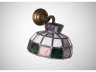 Wall lamp