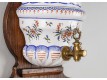 Toiletry set