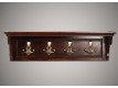 Вешалка