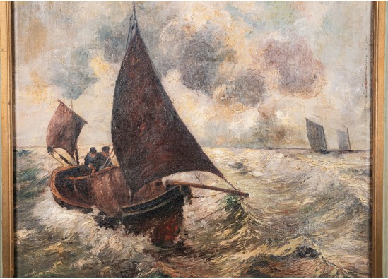 Painting