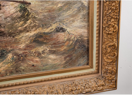 Painting