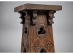 Табурет