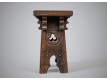 Stool