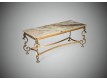 Small table