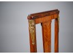 Chairs (2 pcs.)