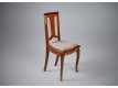 Chairs (2 pcs.)