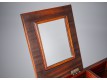 Vanity table