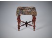 Banketė