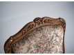 Set of chairs 2 pcs.