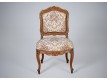 Set of chairs 2 pcs.